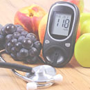 Endocrinology and Obesity